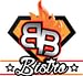 BB Bistro Logo
