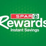 Spar Rewards