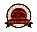 The Smoke Factory Logo