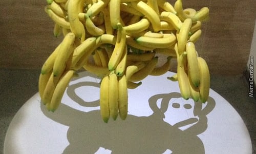 Braai Month Giveaway – Show me your banana and win a Bonsai Braai #BananaForScale