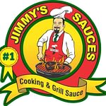 Jimmy's Sauces