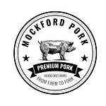 Mockford Pork