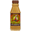 Jimmy's Chip And Burger Sauce - 375ml
