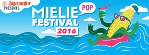 Read more about the article Win tickets and let’s get our Mieliepop on